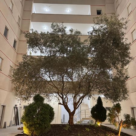 Relax Apartments Golem Golem (Tirana) Exterior foto