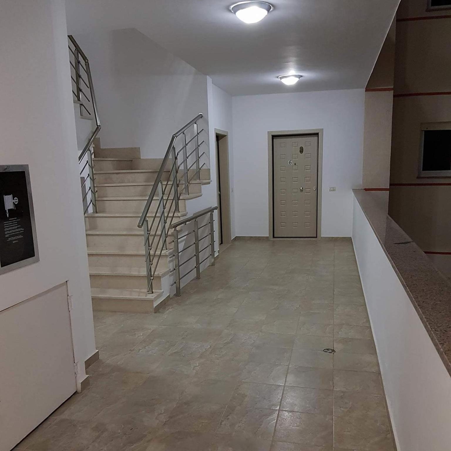 Relax Apartments Golem Golem (Tirana) Exterior foto