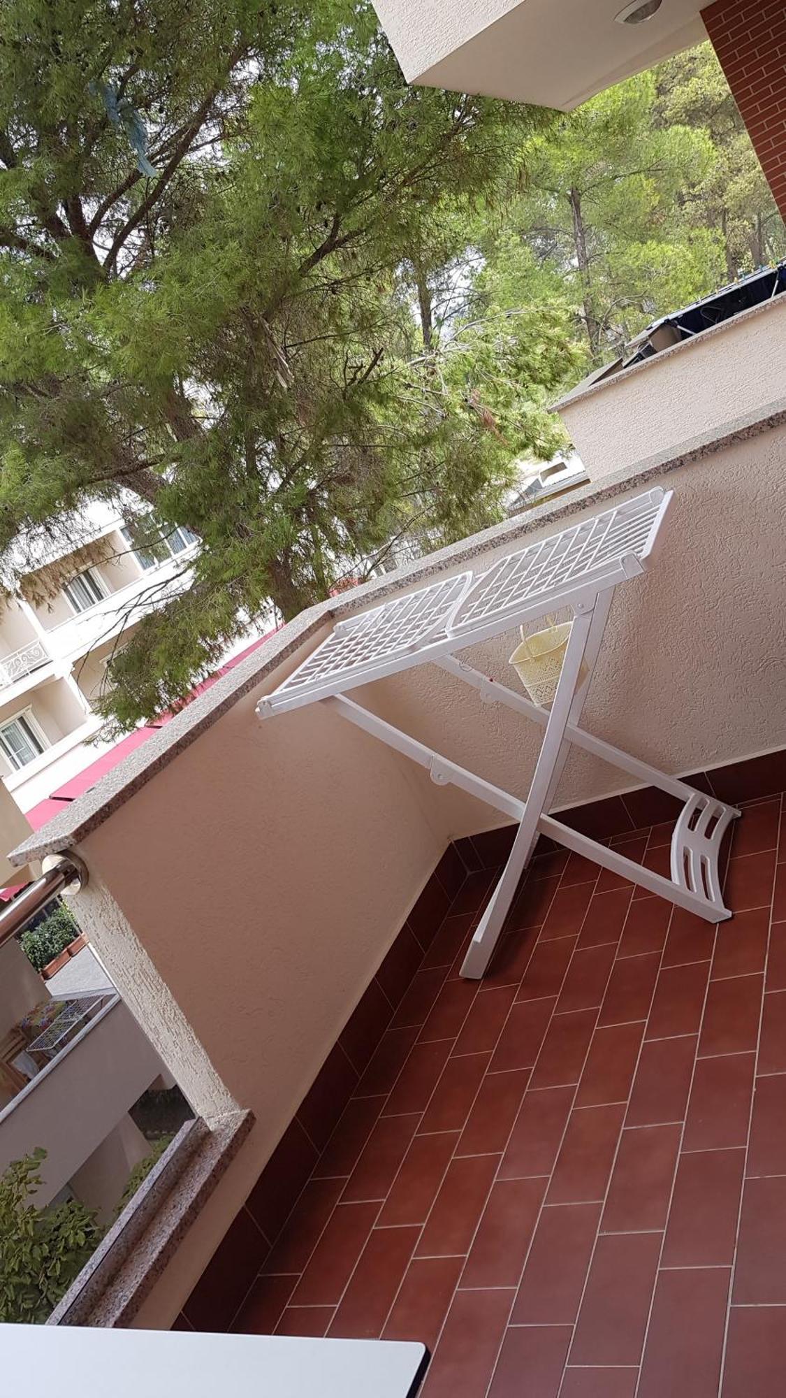 Relax Apartments Golem Golem (Tirana) Exterior foto