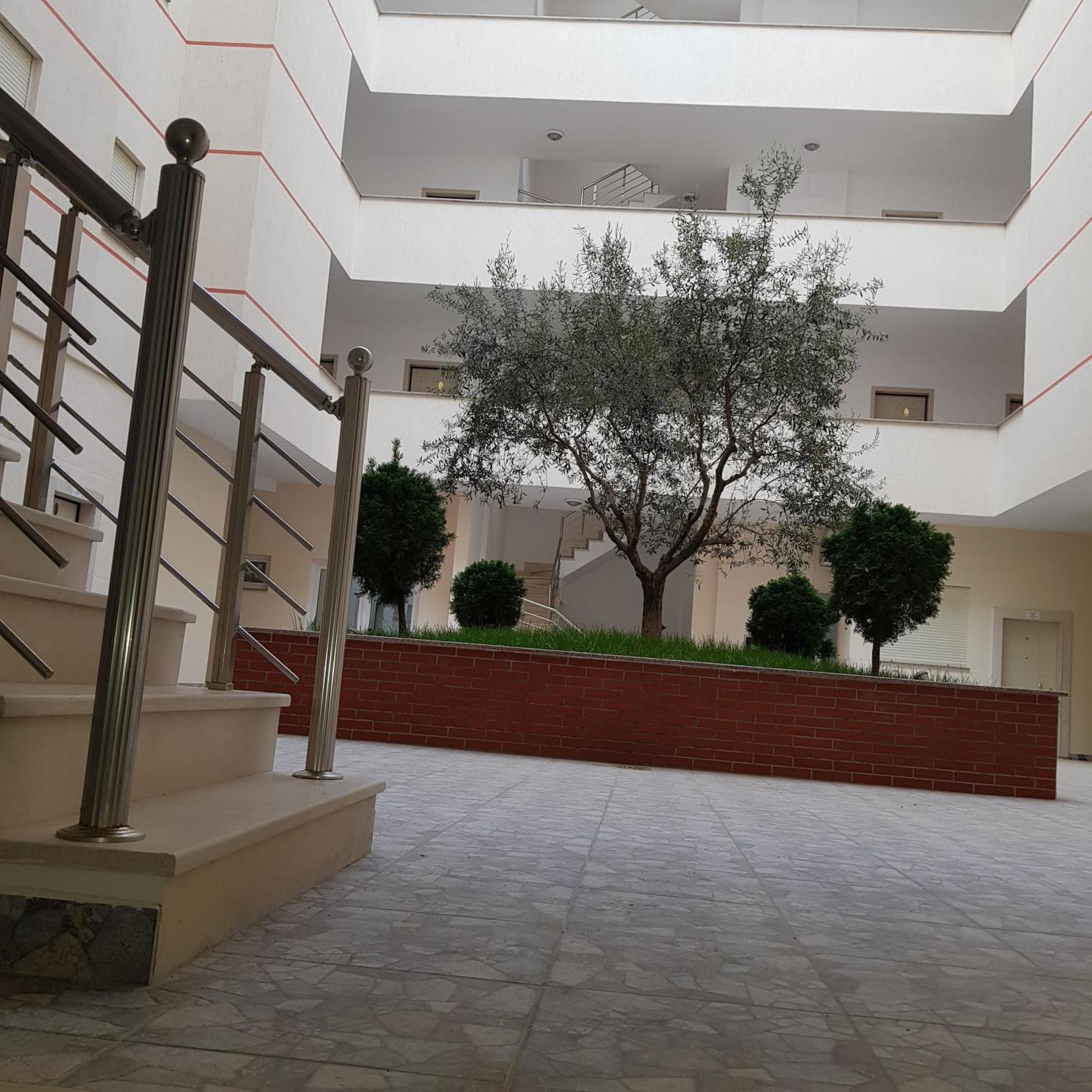 Relax Apartments Golem Golem (Tirana) Exterior foto
